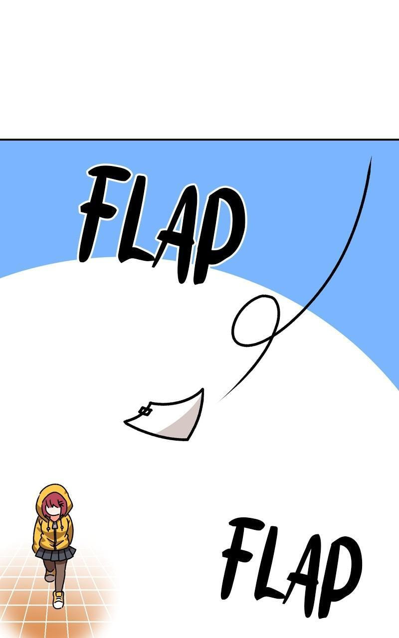 +99 Reinforced Wooden Stick Chapter 52 page 384 - 