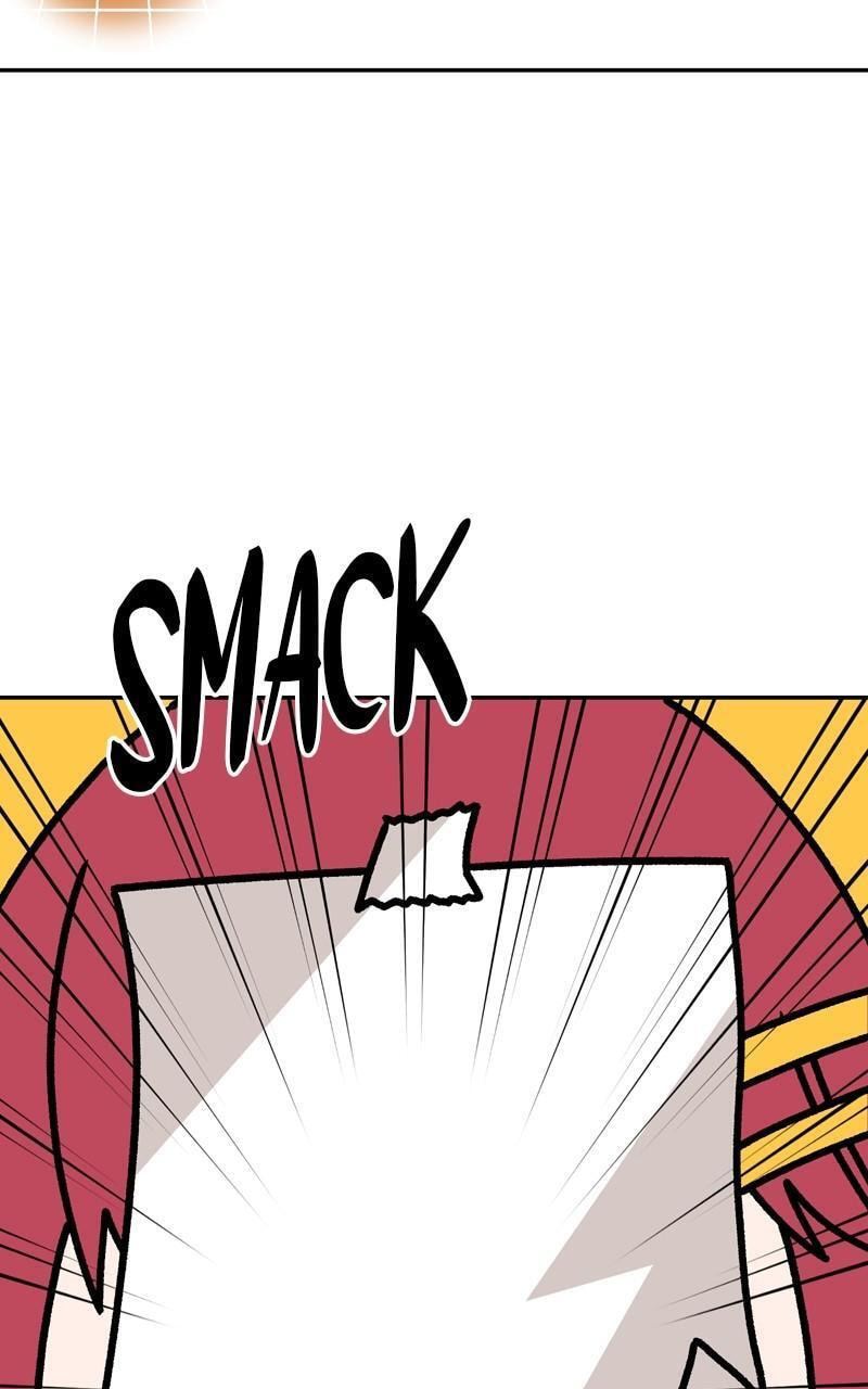 +99 Reinforced Wooden Stick Chapter 52 page 385 - 