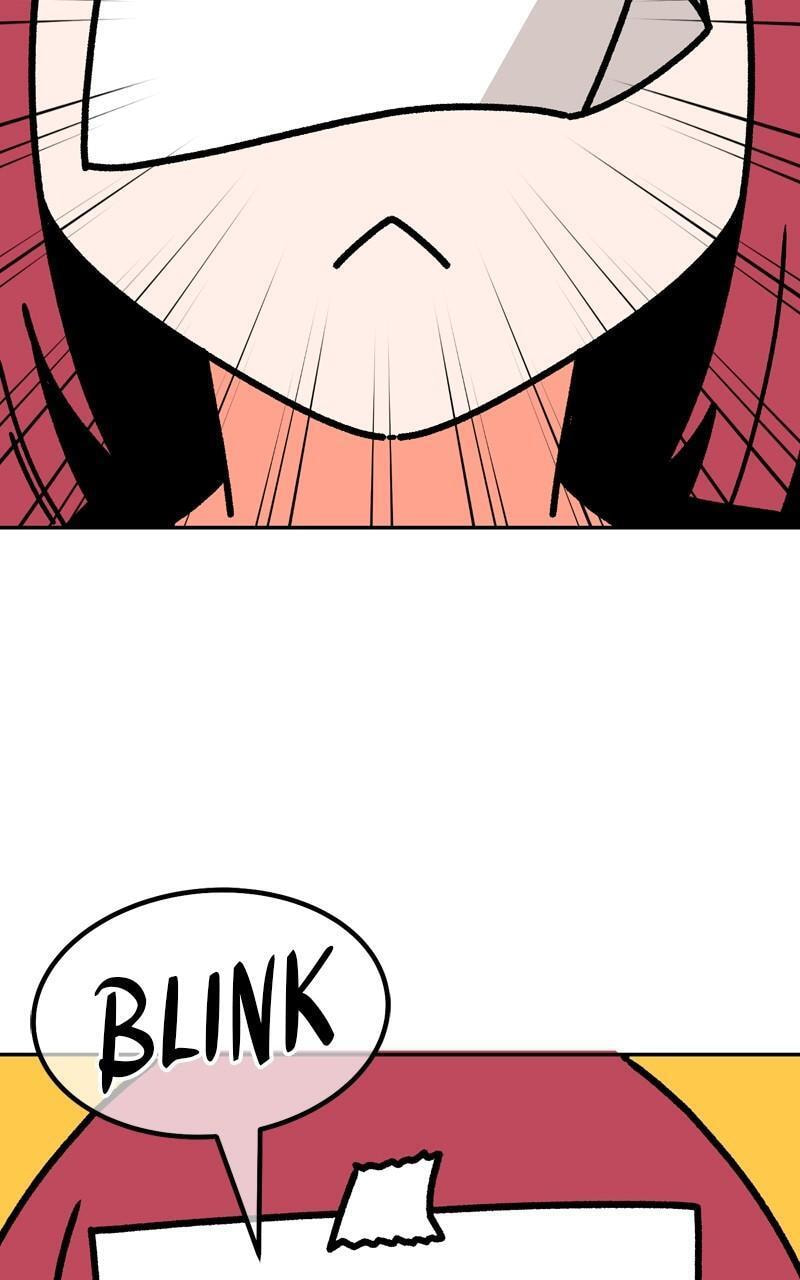 +99 Reinforced Wooden Stick Chapter 52 page 386 - 