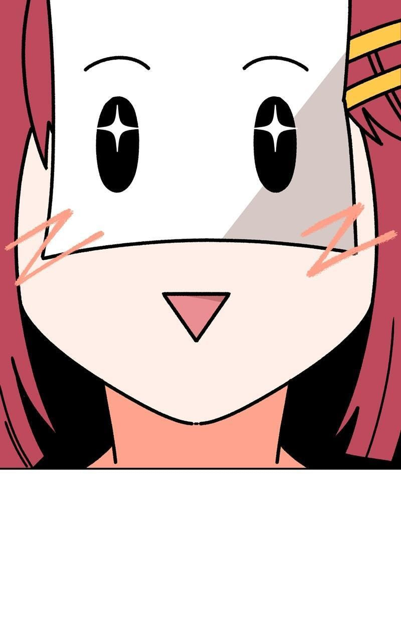 +99 Reinforced Wooden Stick Chapter 52 page 387 - 