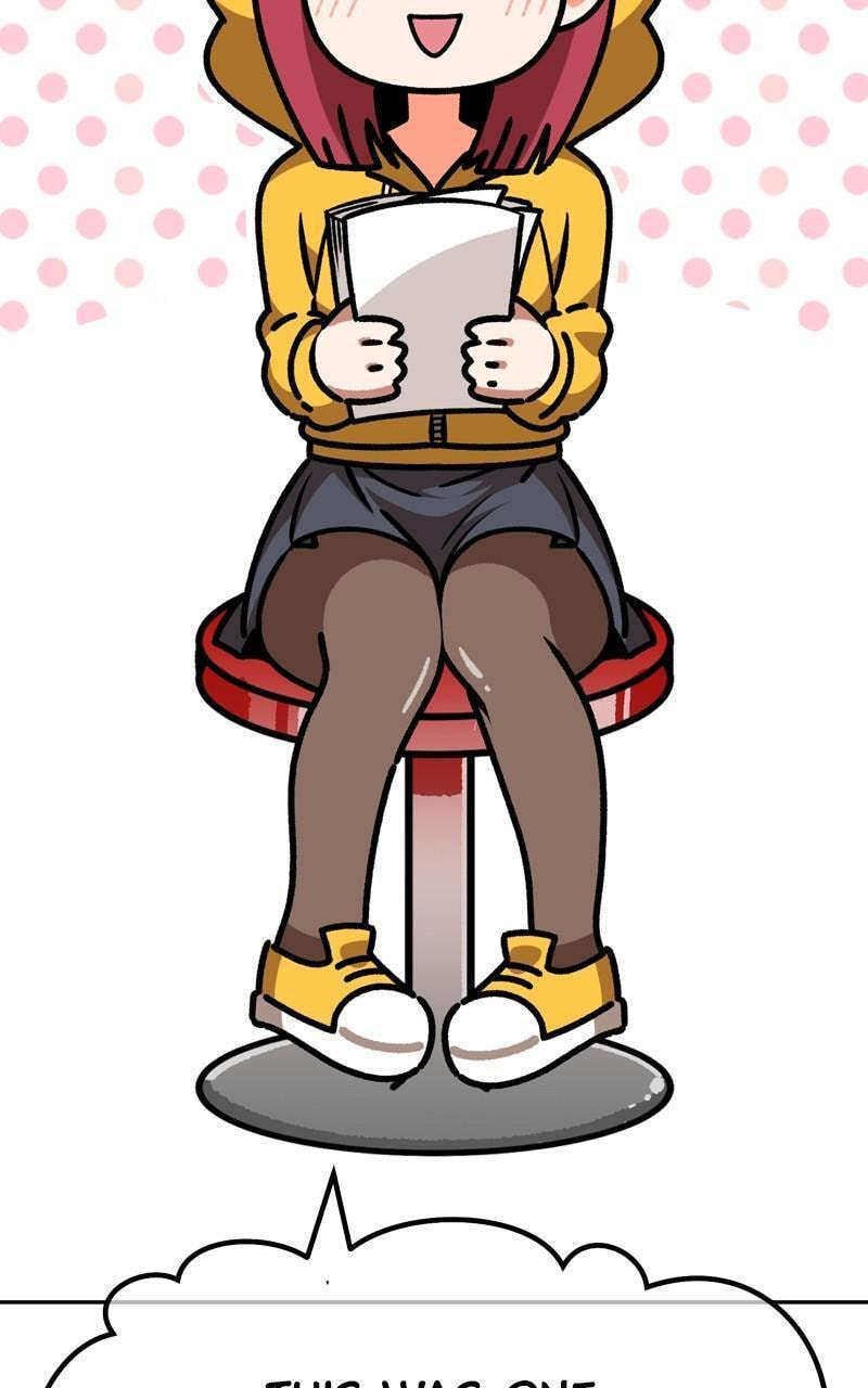 +99 Reinforced Wooden Stick Chapter 52 page 391 - 