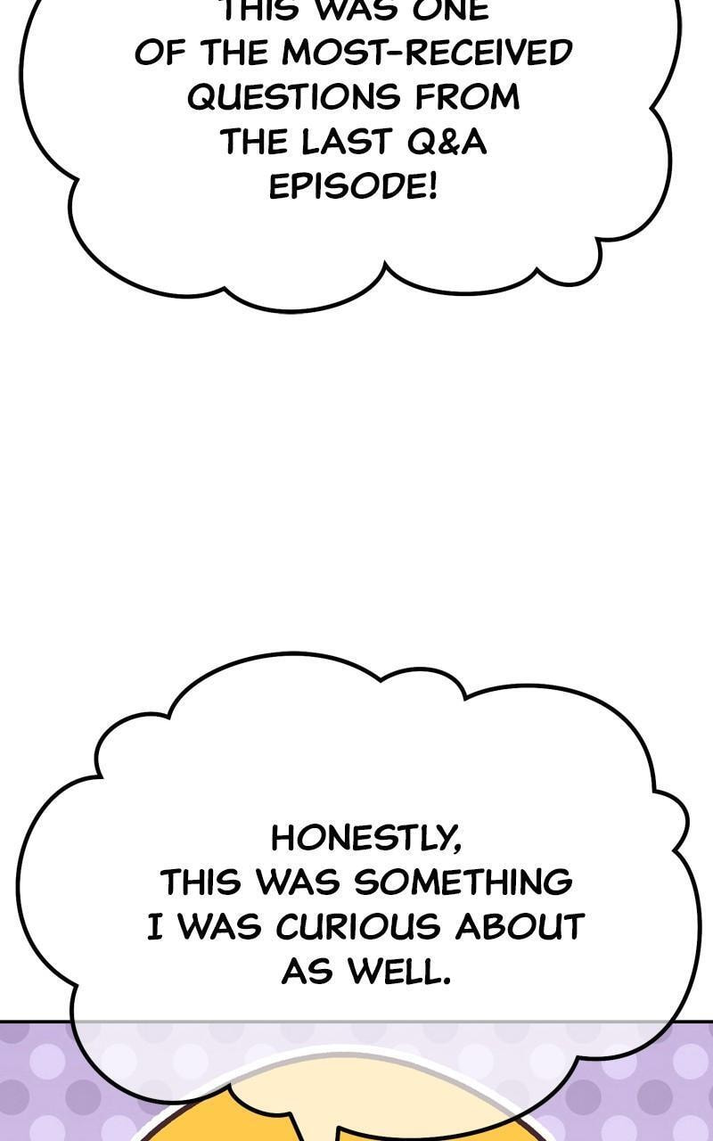 +99 Reinforced Wooden Stick Chapter 52 page 392 - 