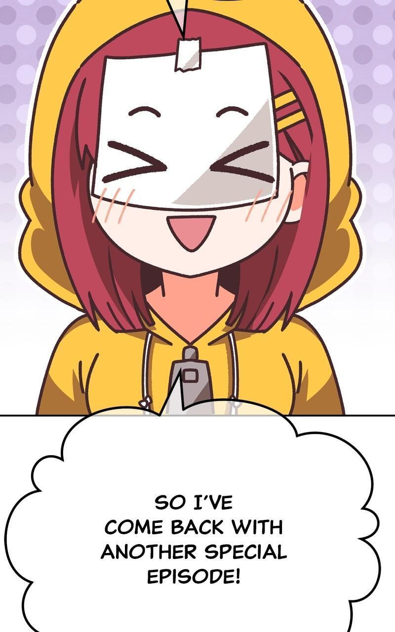 +99 Reinforced Wooden Stick Chapter 52 page 393 - 