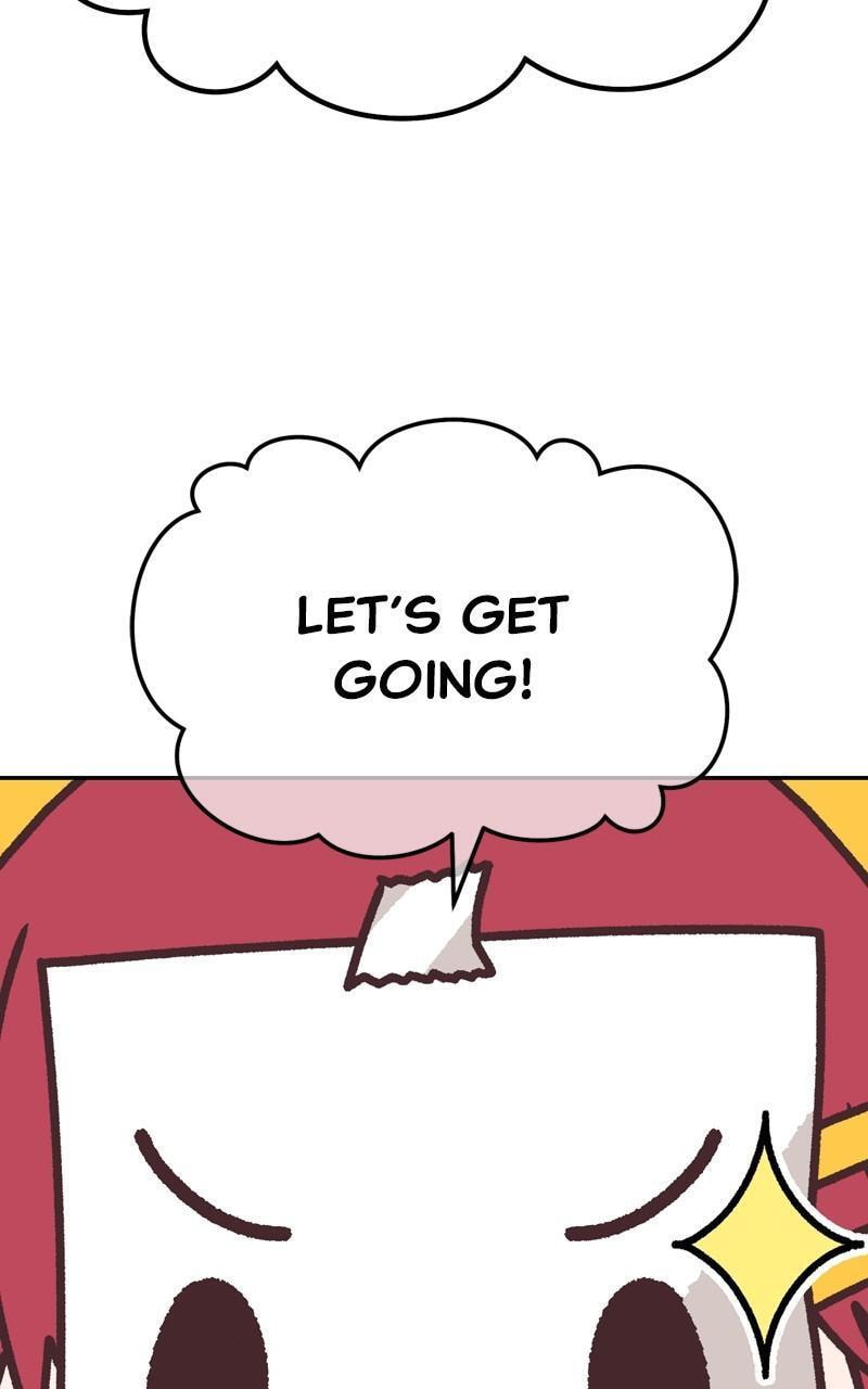 +99 Reinforced Wooden Stick Chapter 52 page 394 - 