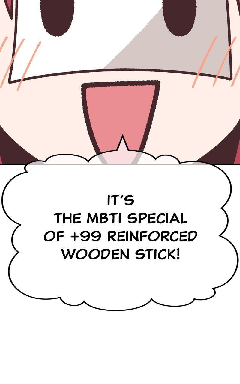+99 Reinforced Wooden Stick Chapter 52 page 395 - 