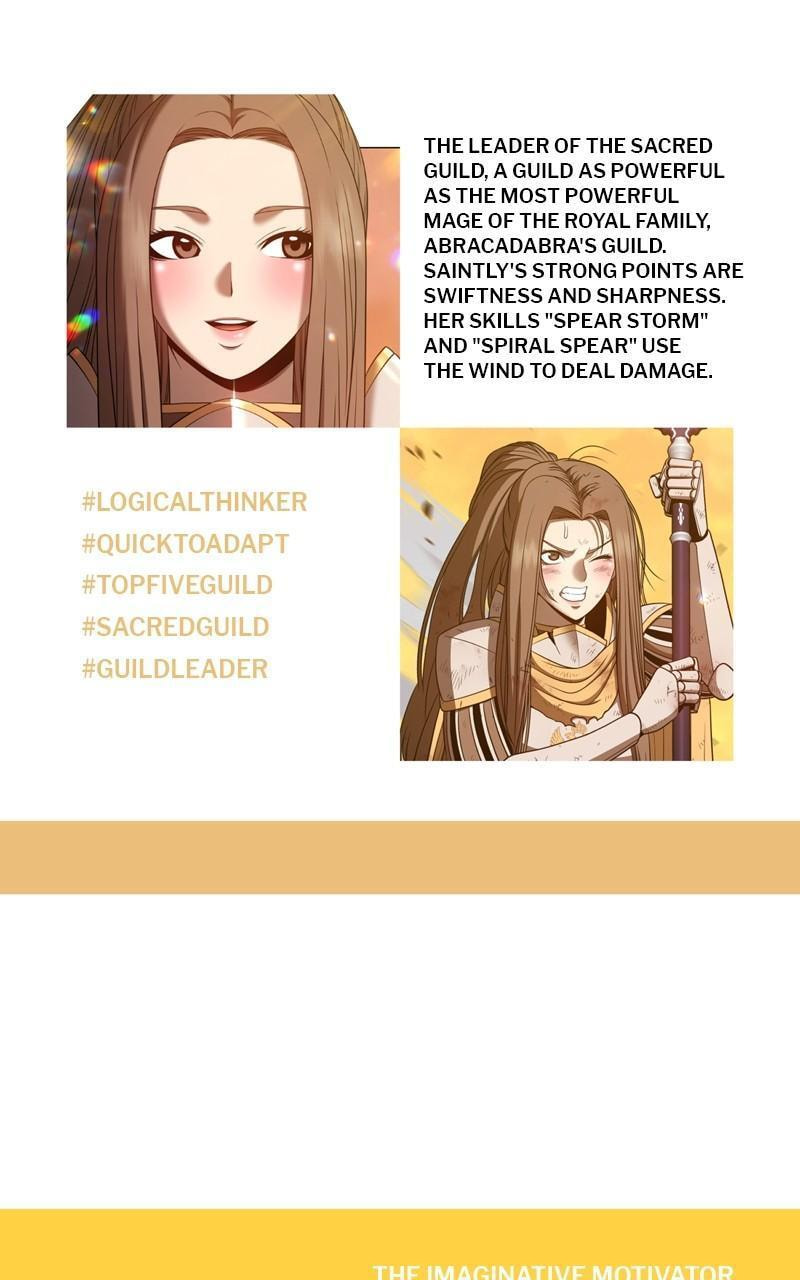 +99 Reinforced Wooden Stick Chapter 52 page 400 - 