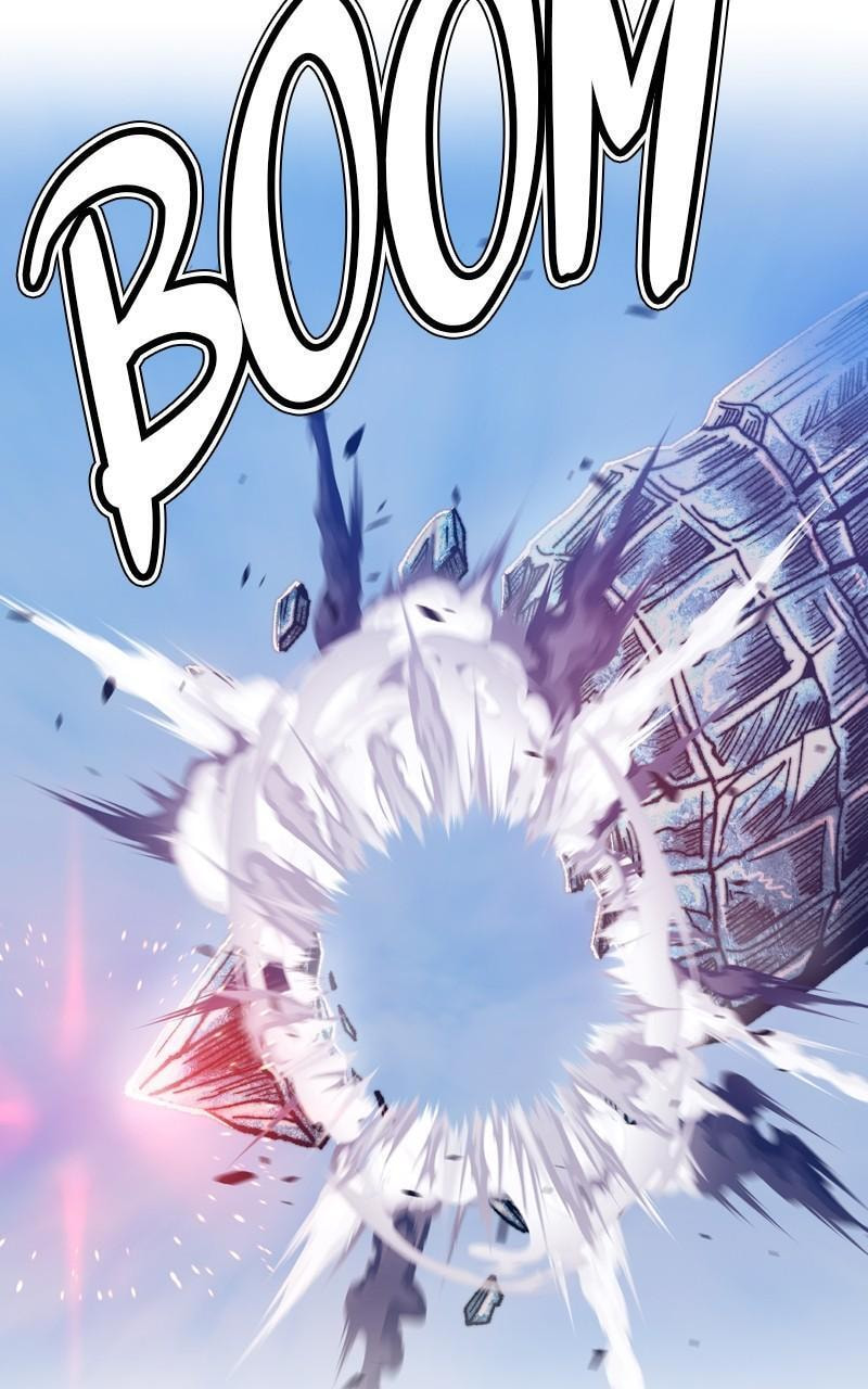+99 Reinforced Wooden Stick Chapter 52 page 5 - 