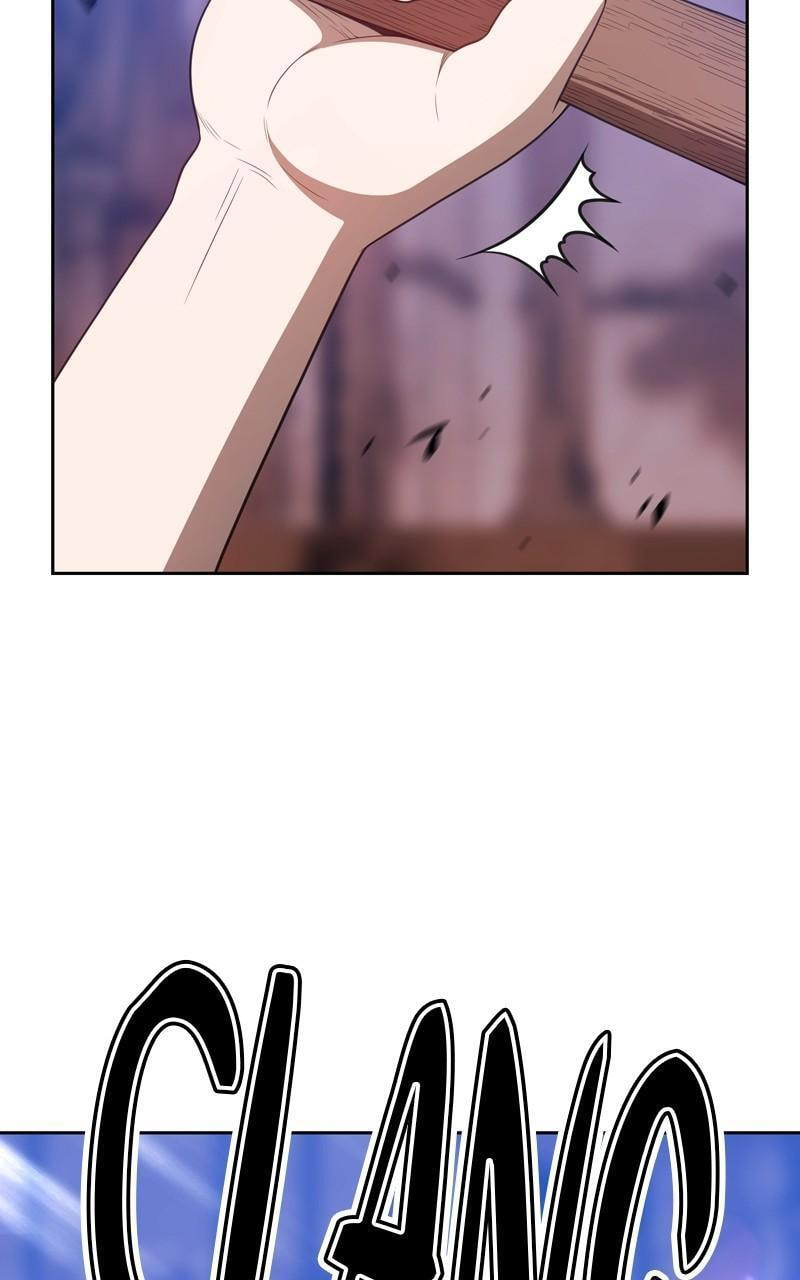 +99 Reinforced Wooden Stick Chapter 52 page 41 - 