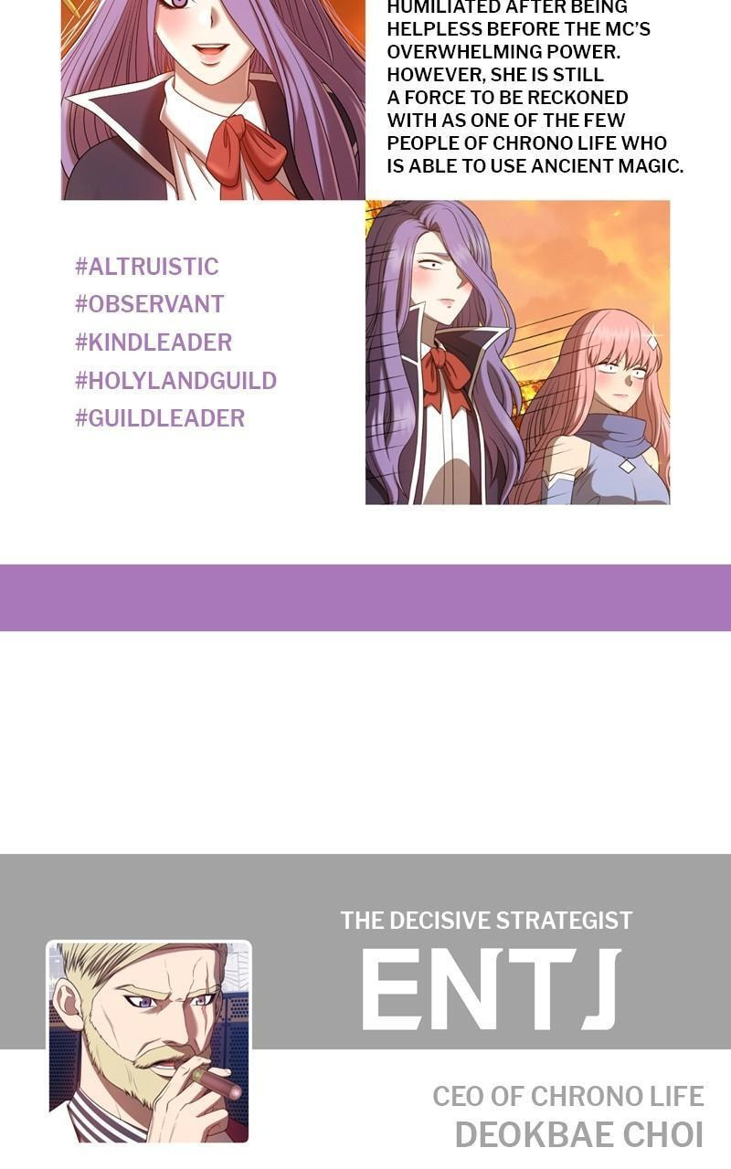 +99 Reinforced Wooden Stick Chapter 52 page 409 - 