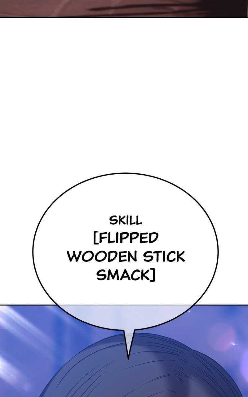 +99 Reinforced Wooden Stick Chapter 52 page 43 - 