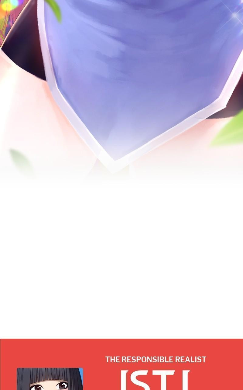 +99 Reinforced Wooden Stick Chapter 52 page 421 - 