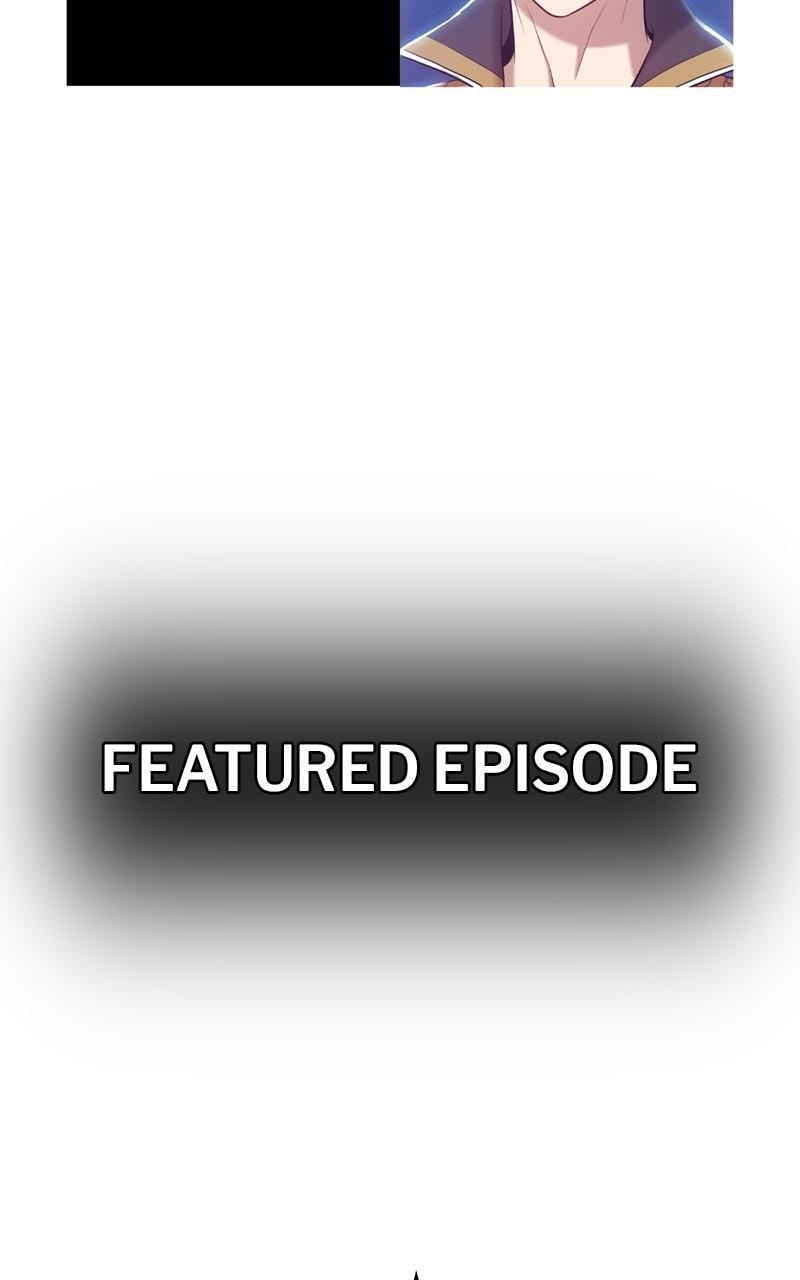 +99 Reinforced Wooden Stick Chapter 52 page 434 - 