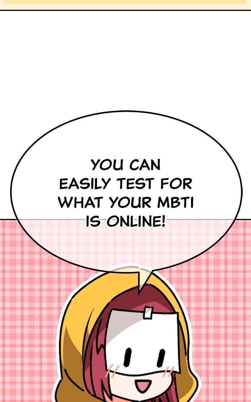 +99 Reinforced Wooden Stick Chapter 52 page 442 - 