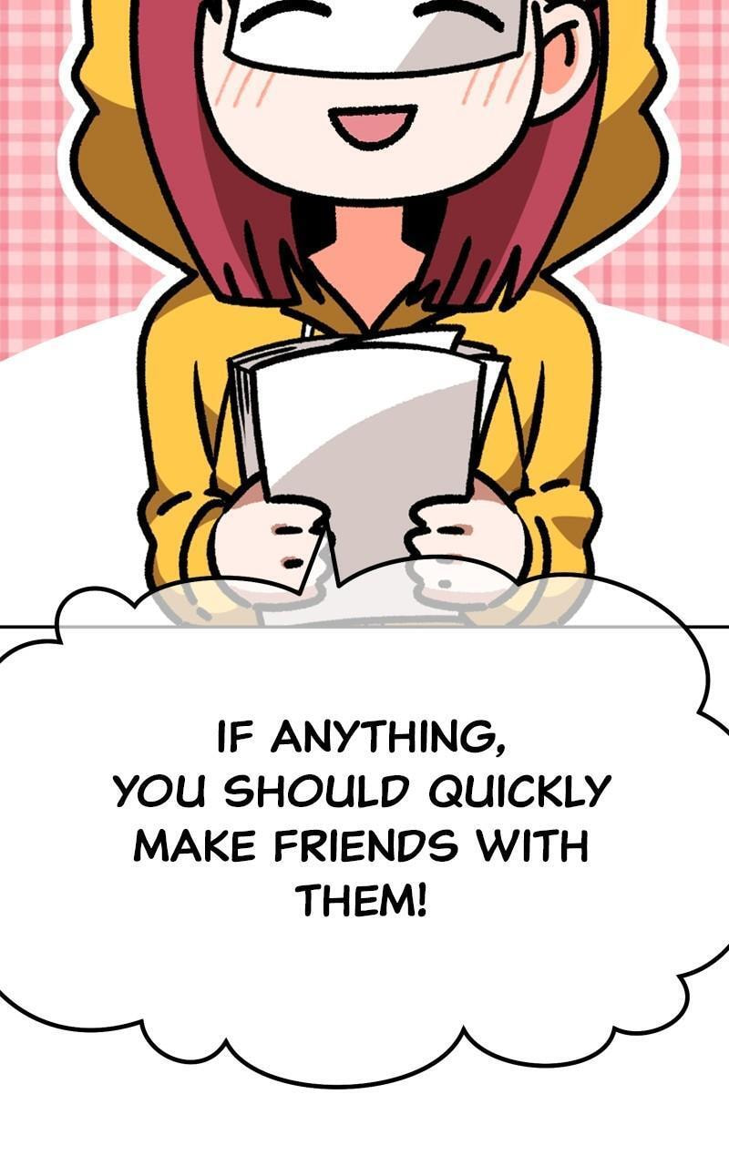 +99 Reinforced Wooden Stick Chapter 52 page 452 - 