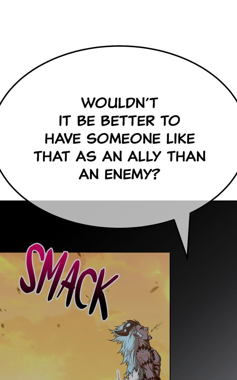 +99 Reinforced Wooden Stick Chapter 52 page 453 - 