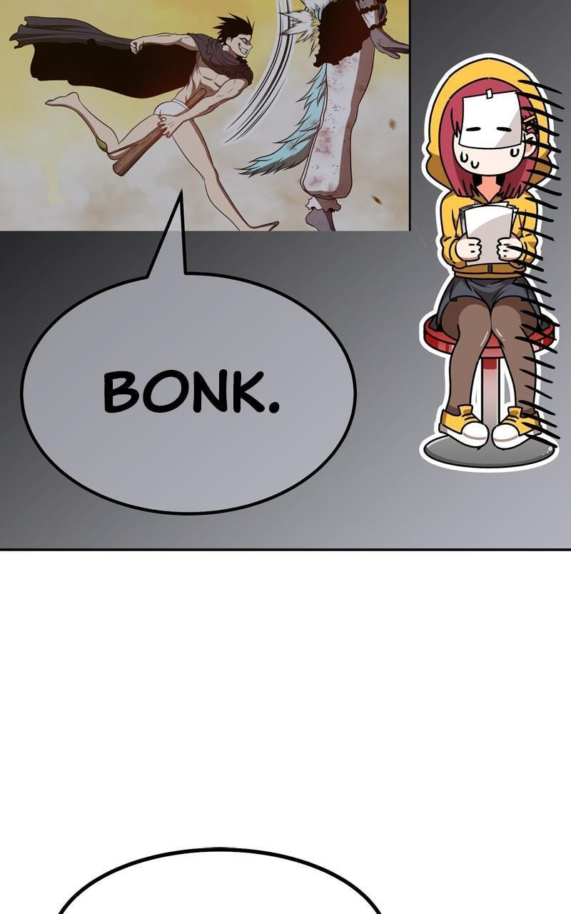 +99 Reinforced Wooden Stick Chapter 52 page 454 - 