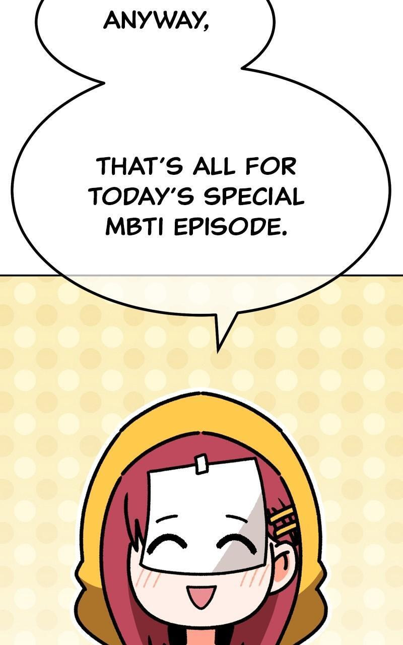 +99 Reinforced Wooden Stick Chapter 52 page 455 - 