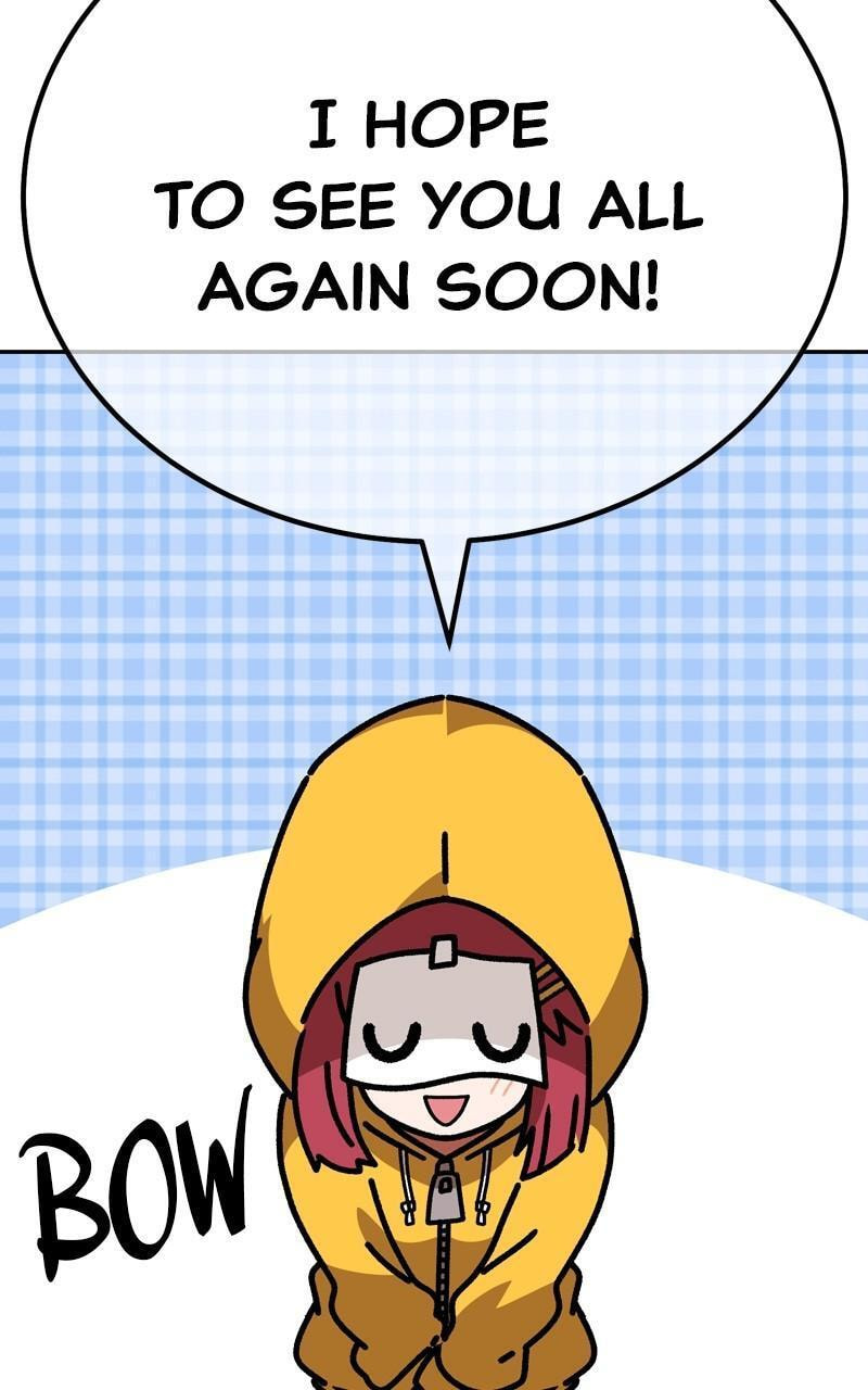 +99 Reinforced Wooden Stick Chapter 52 page 458 - 