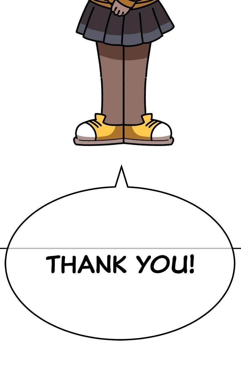 +99 Reinforced Wooden Stick Chapter 52 page 459 - 