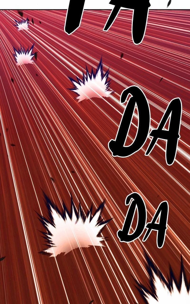 +99 Reinforced Wooden Stick Chapter 52 page 47 - 