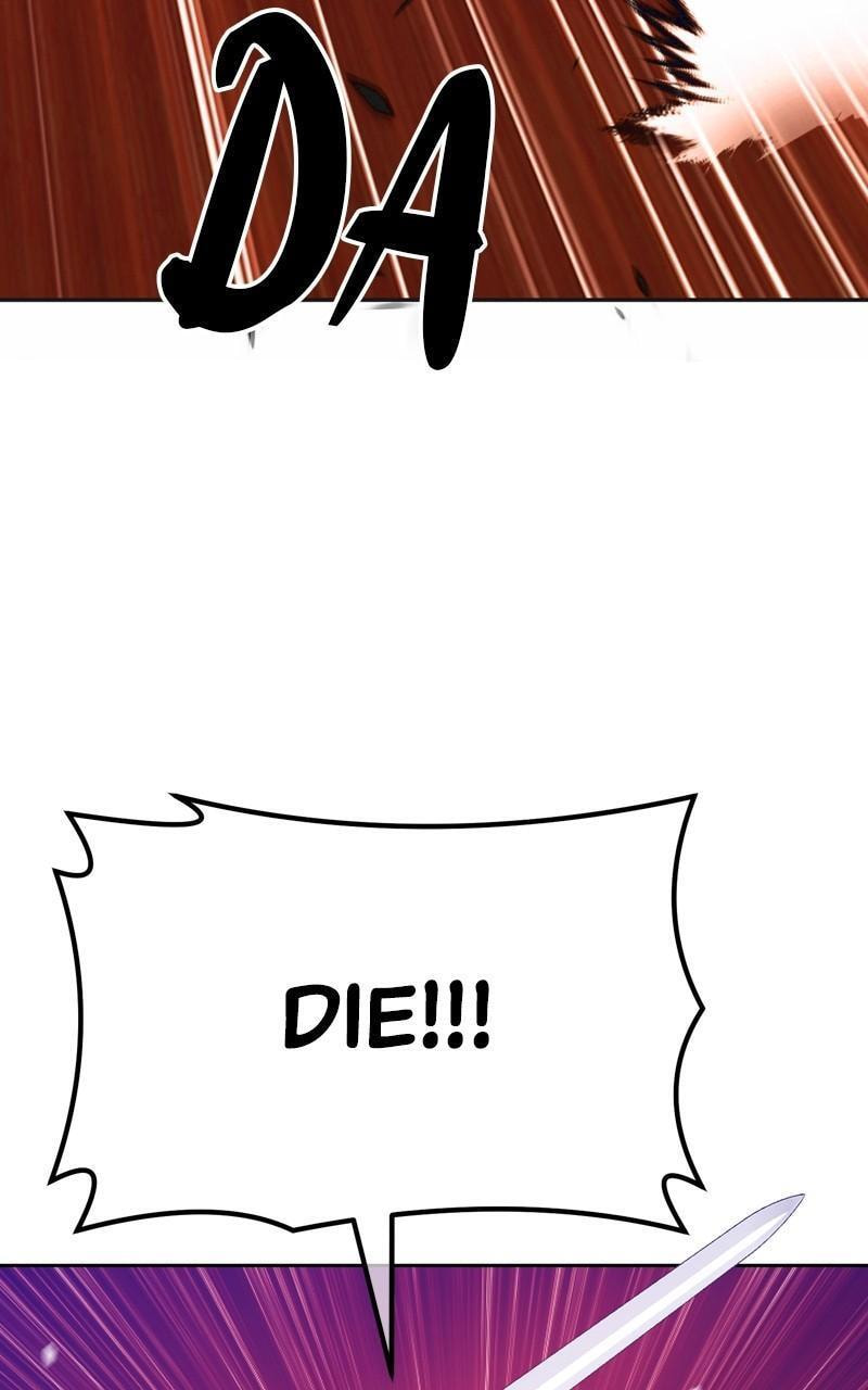 +99 Reinforced Wooden Stick Chapter 52 page 48 - 