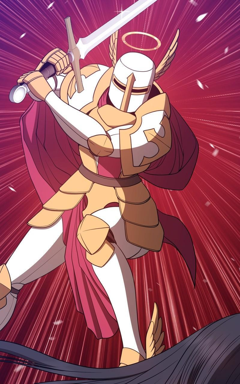 +99 Reinforced Wooden Stick Chapter 52 page 49 - 