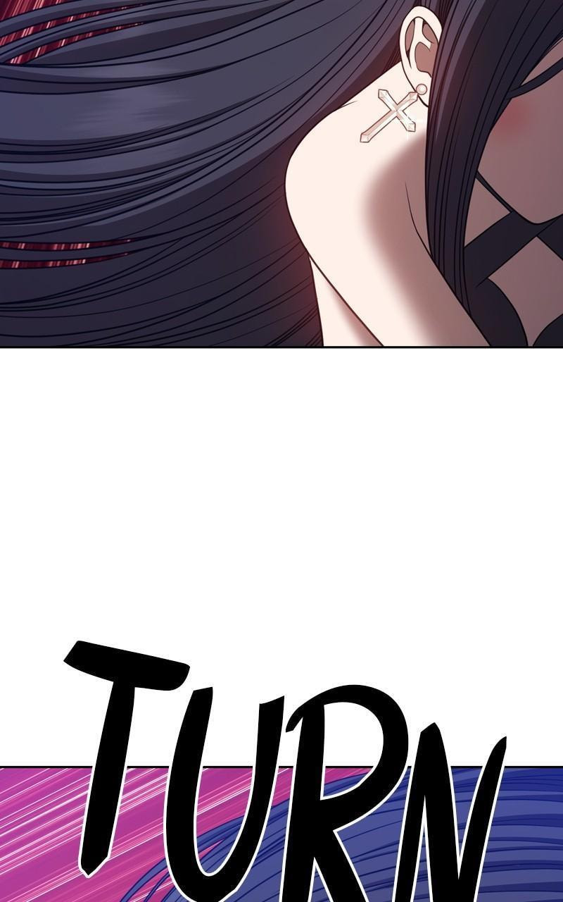 +99 Reinforced Wooden Stick Chapter 52 page 50 - 