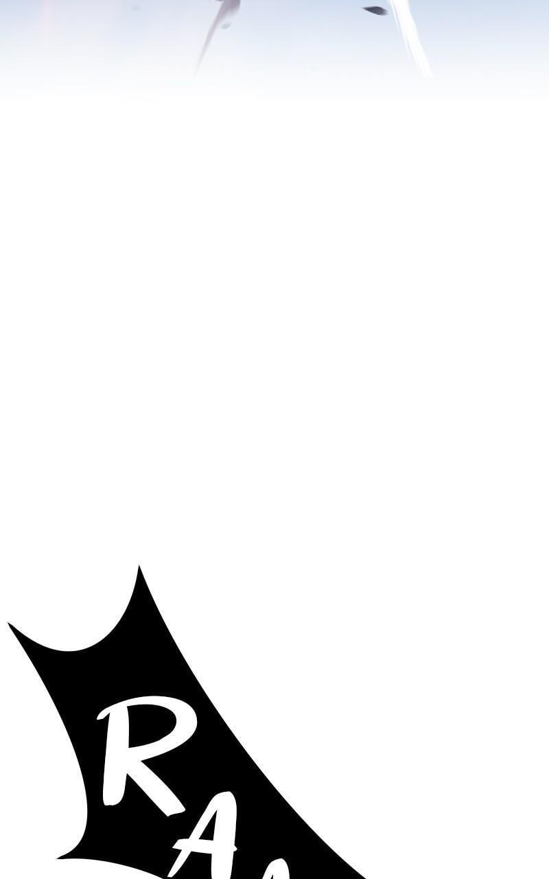 +99 Reinforced Wooden Stick Chapter 52 page 6 - 