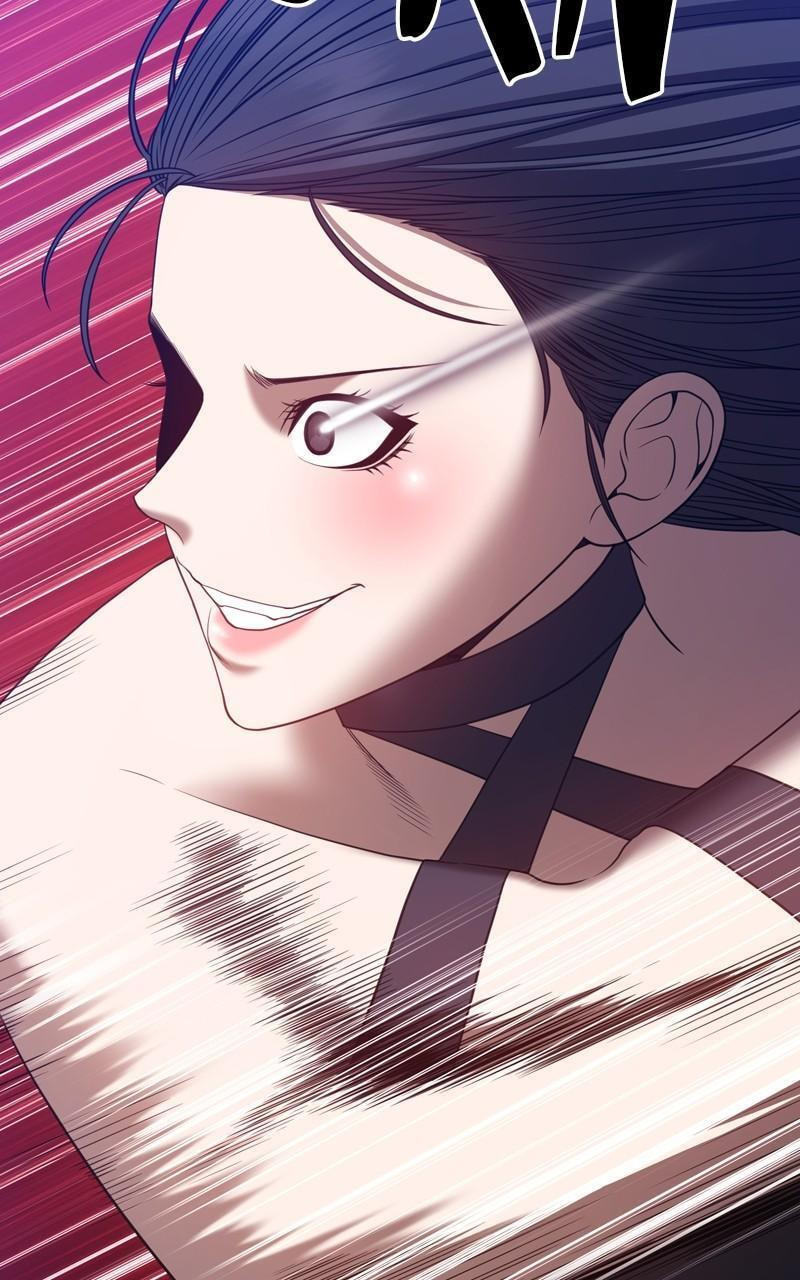 +99 Reinforced Wooden Stick Chapter 52 page 51 - 