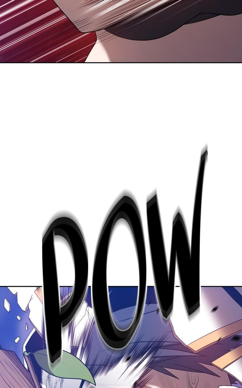 +99 Reinforced Wooden Stick Chapter 52 page 52 - 