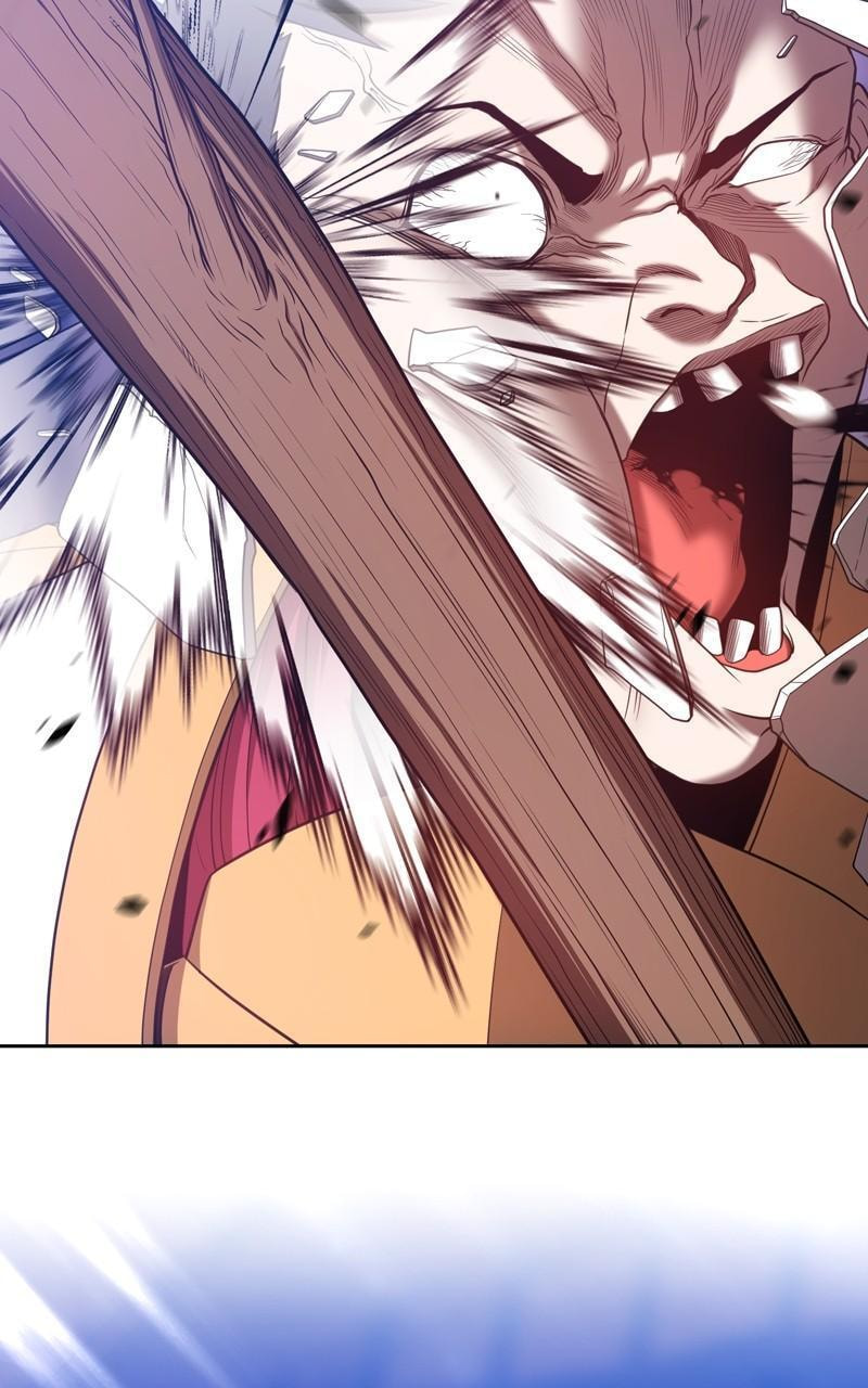 +99 Reinforced Wooden Stick Chapter 52 page 53 - 