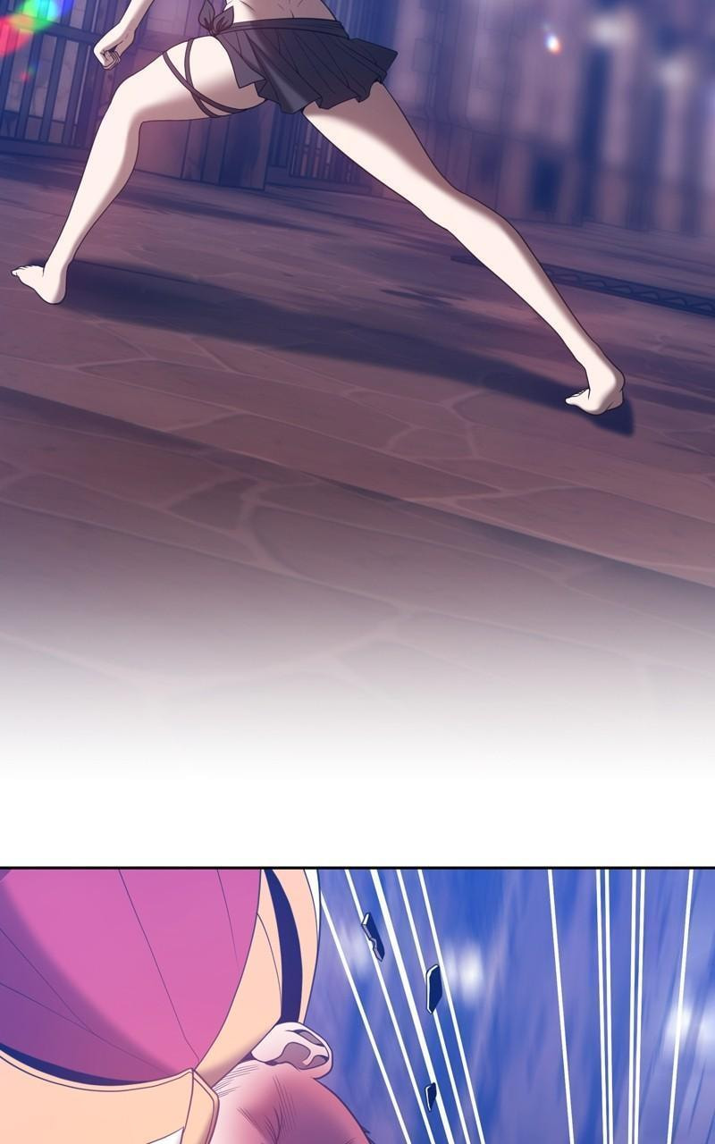 +99 Reinforced Wooden Stick Chapter 52 page 55 - 