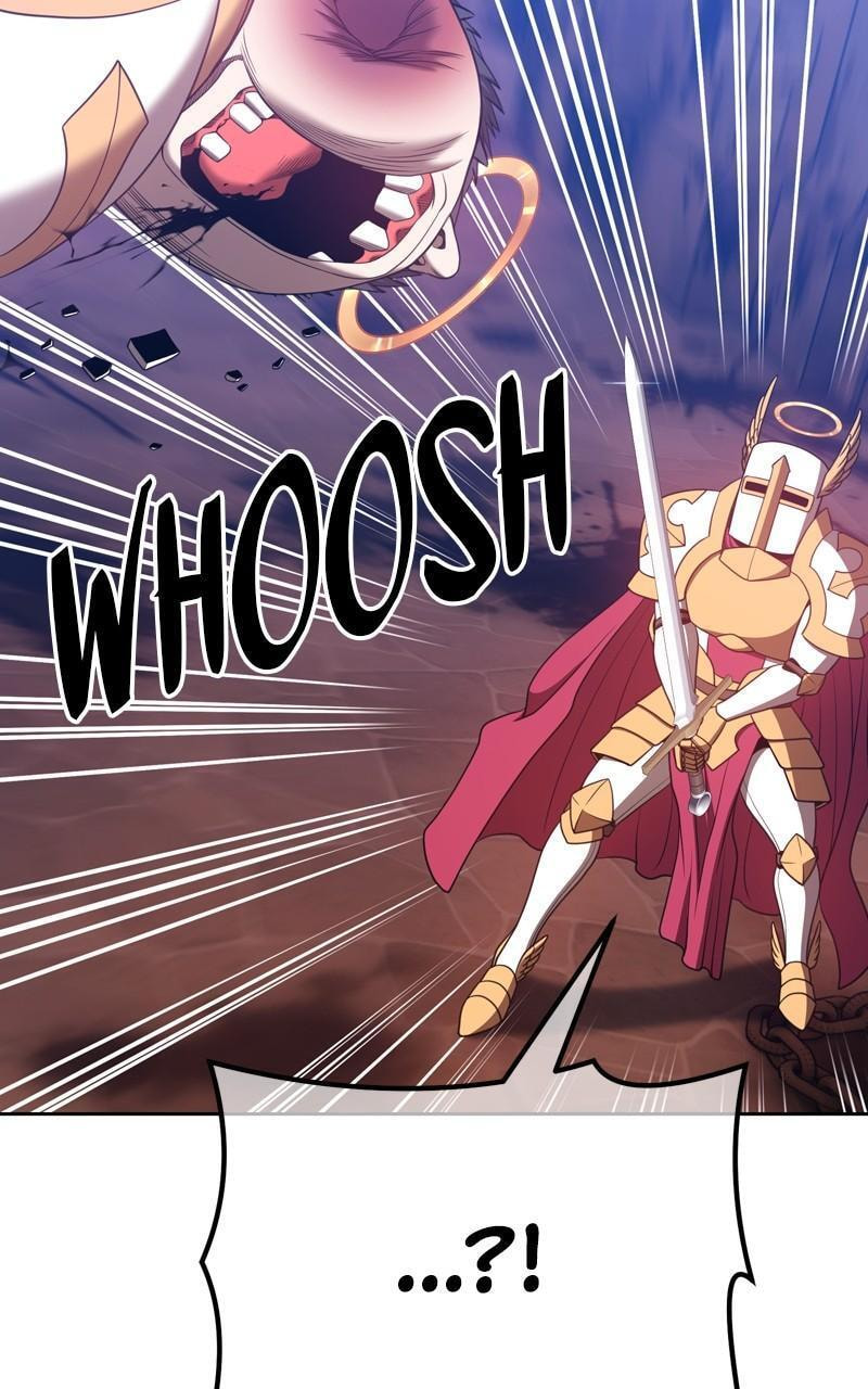 +99 Reinforced Wooden Stick Chapter 52 page 56 - 