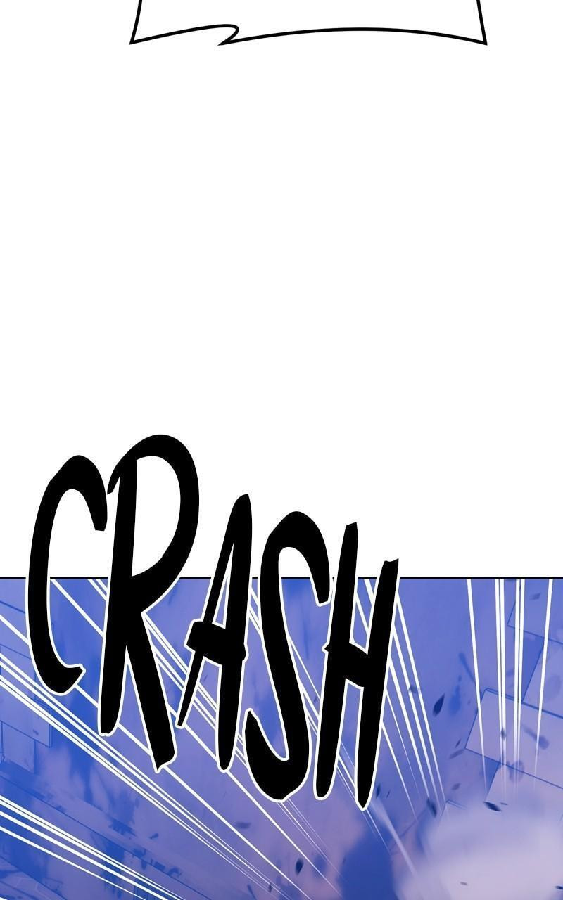 +99 Reinforced Wooden Stick Chapter 52 page 57 - 