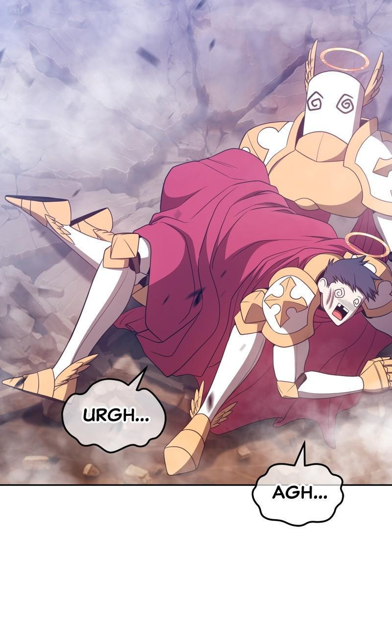 +99 Reinforced Wooden Stick Chapter 52 page 60 - 