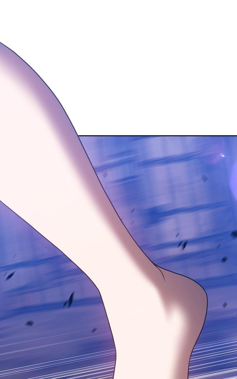 +99 Reinforced Wooden Stick Chapter 52 page 61 - 