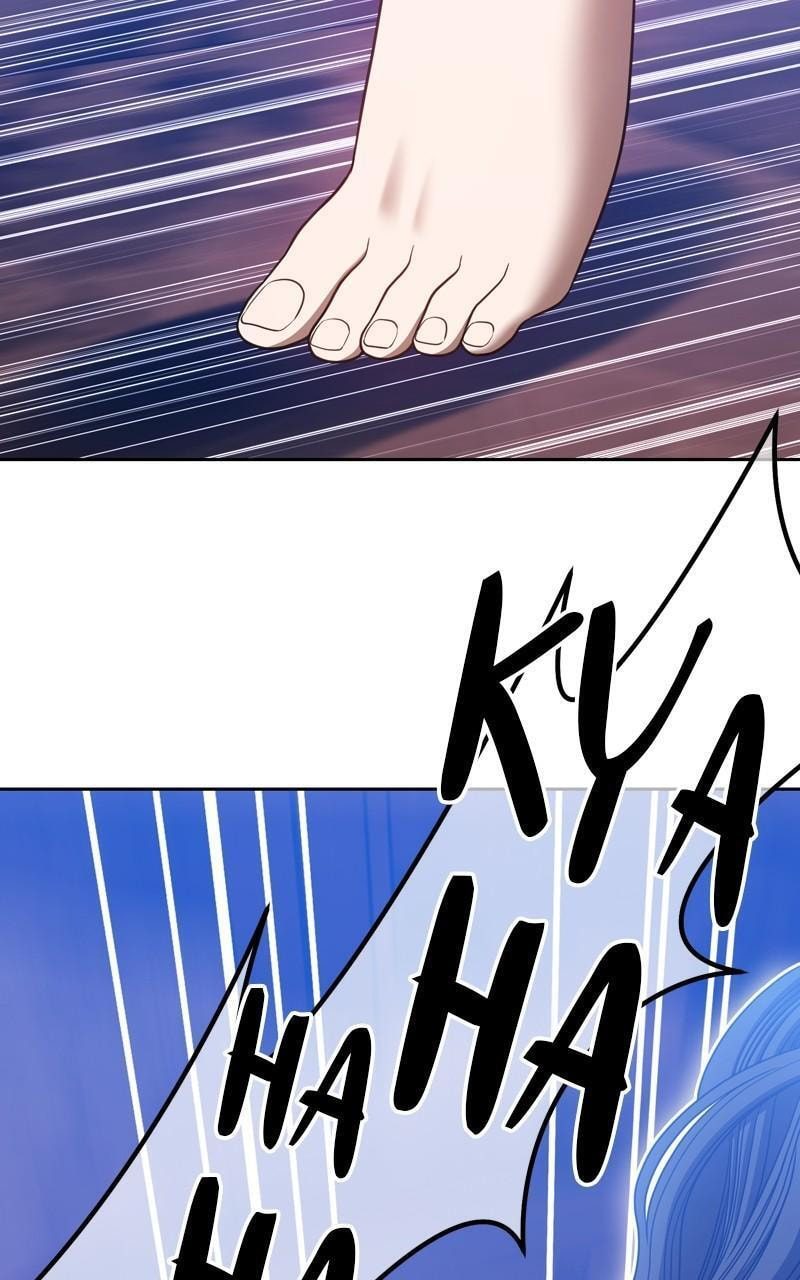 +99 Reinforced Wooden Stick Chapter 52 page 62 - 