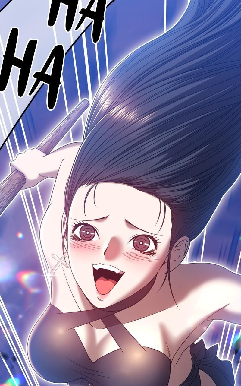 +99 Reinforced Wooden Stick Chapter 52 page 63 - 