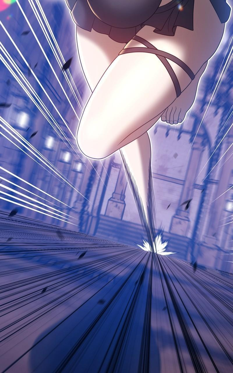 +99 Reinforced Wooden Stick Chapter 52 page 64 - 