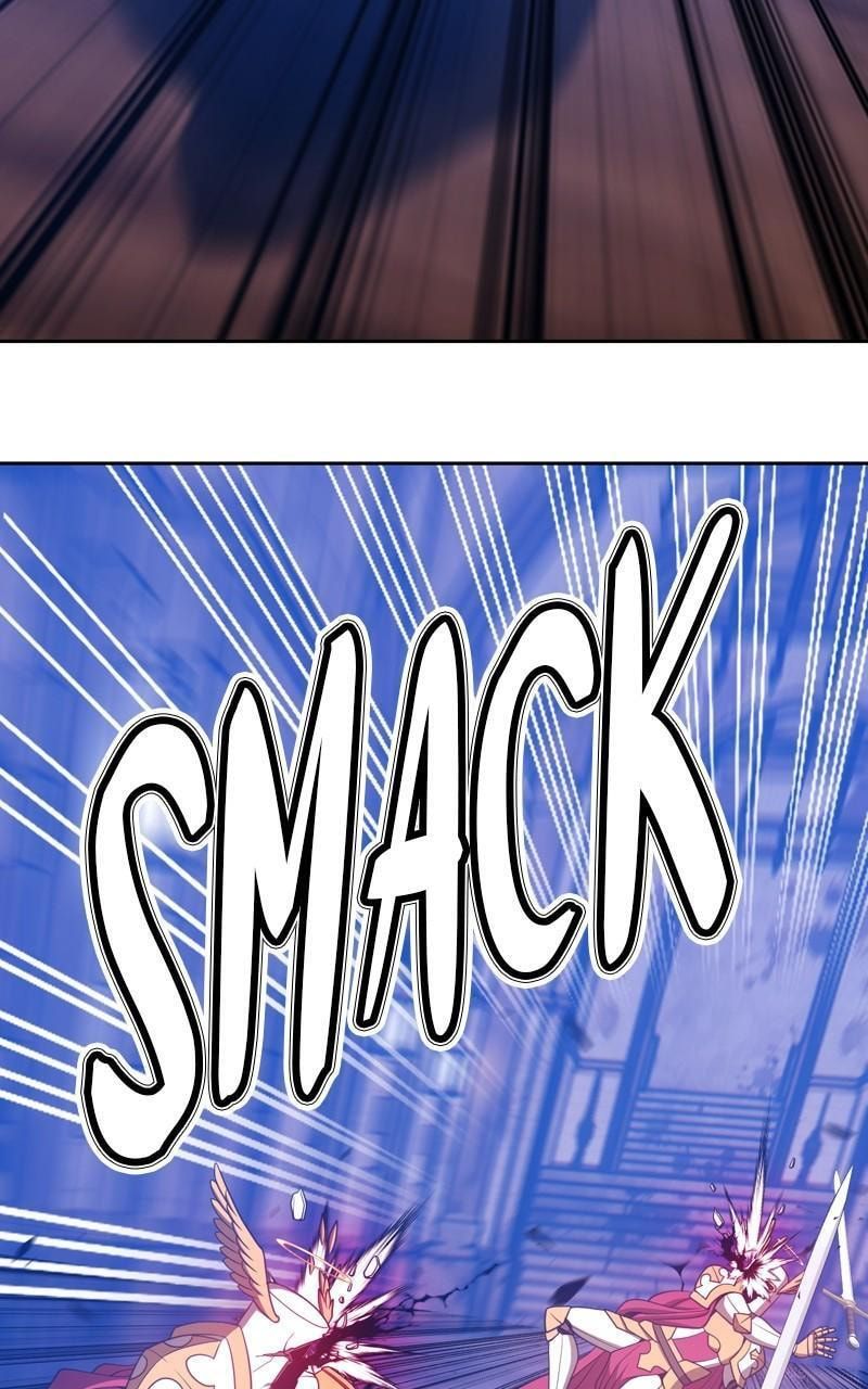 +99 Reinforced Wooden Stick Chapter 52 page 65 - 