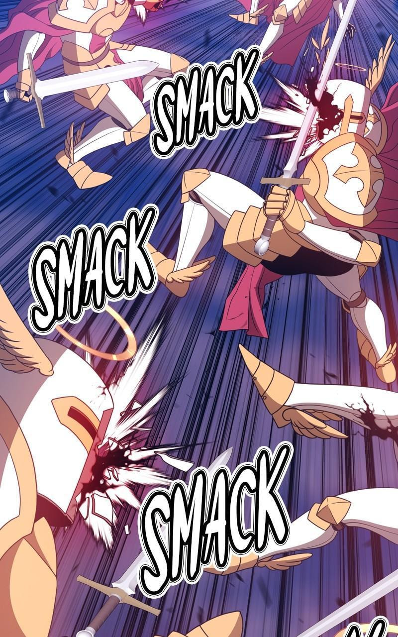 +99 Reinforced Wooden Stick Chapter 52 page 66 - 