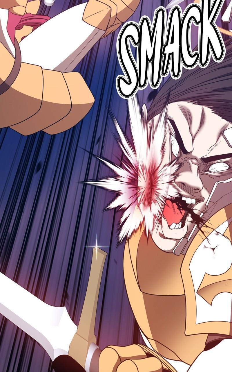 +99 Reinforced Wooden Stick Chapter 52 page 67 - 