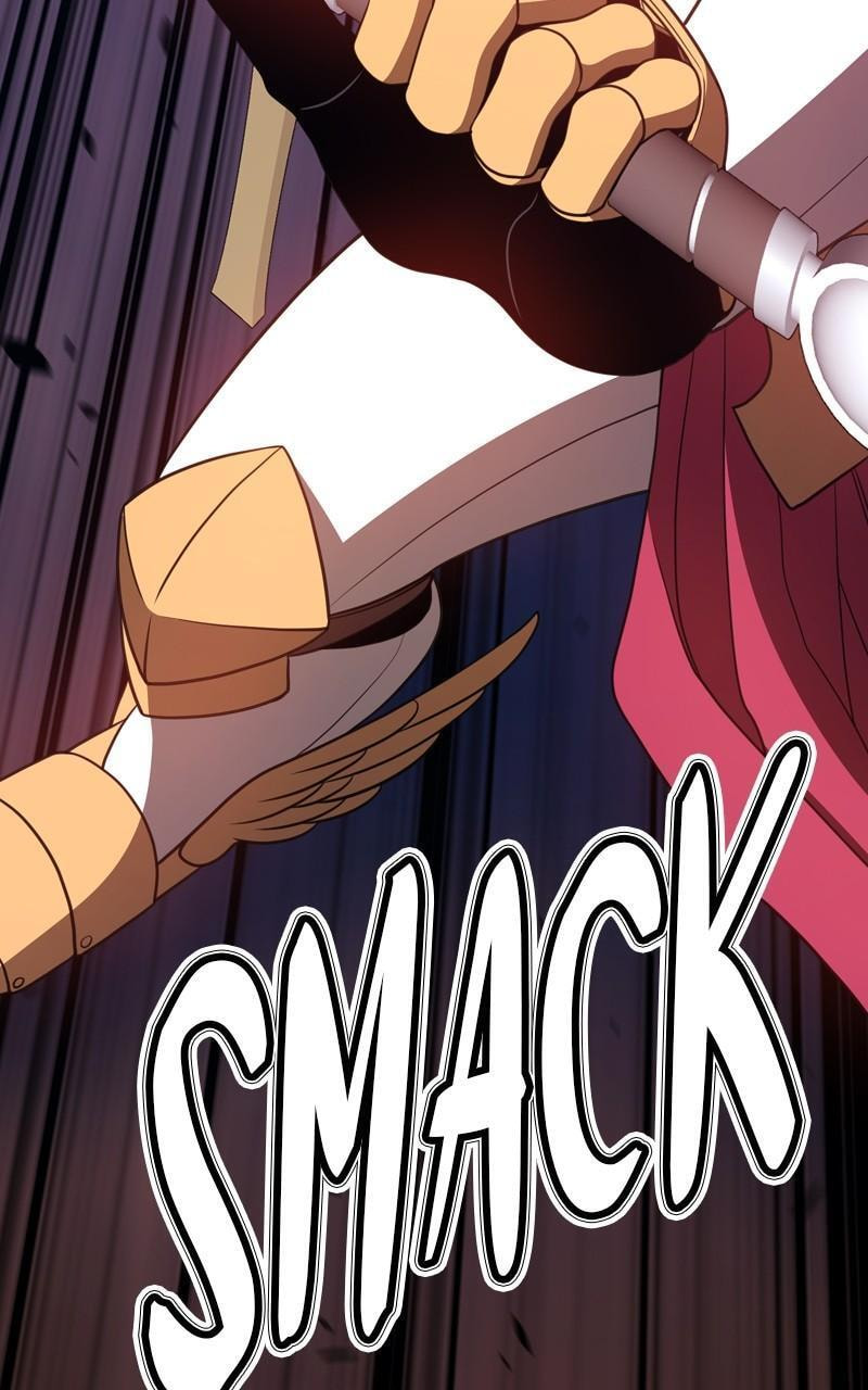 +99 Reinforced Wooden Stick Chapter 52 page 68 - 