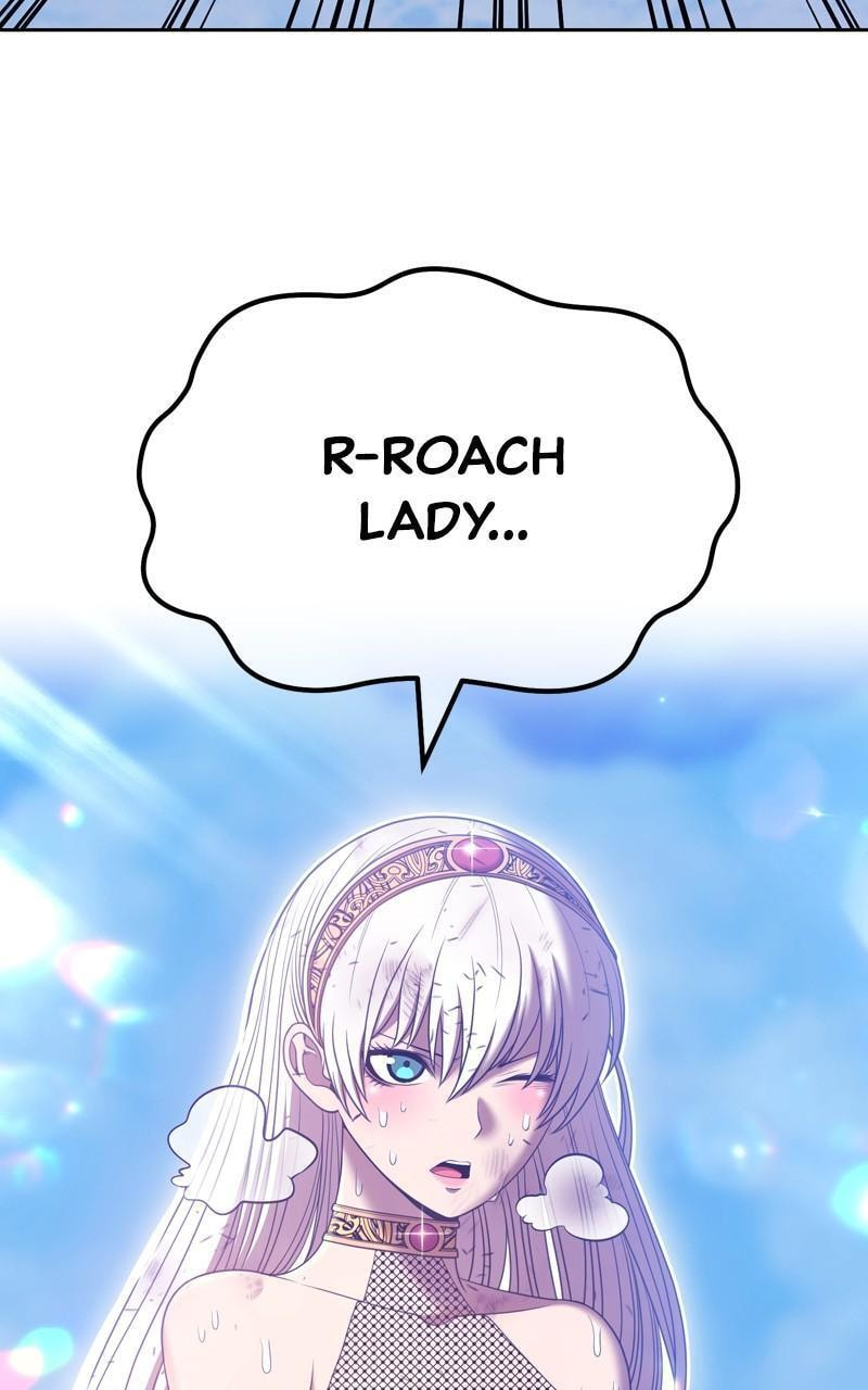 +99 Reinforced Wooden Stick Chapter 52 page 8 - 
