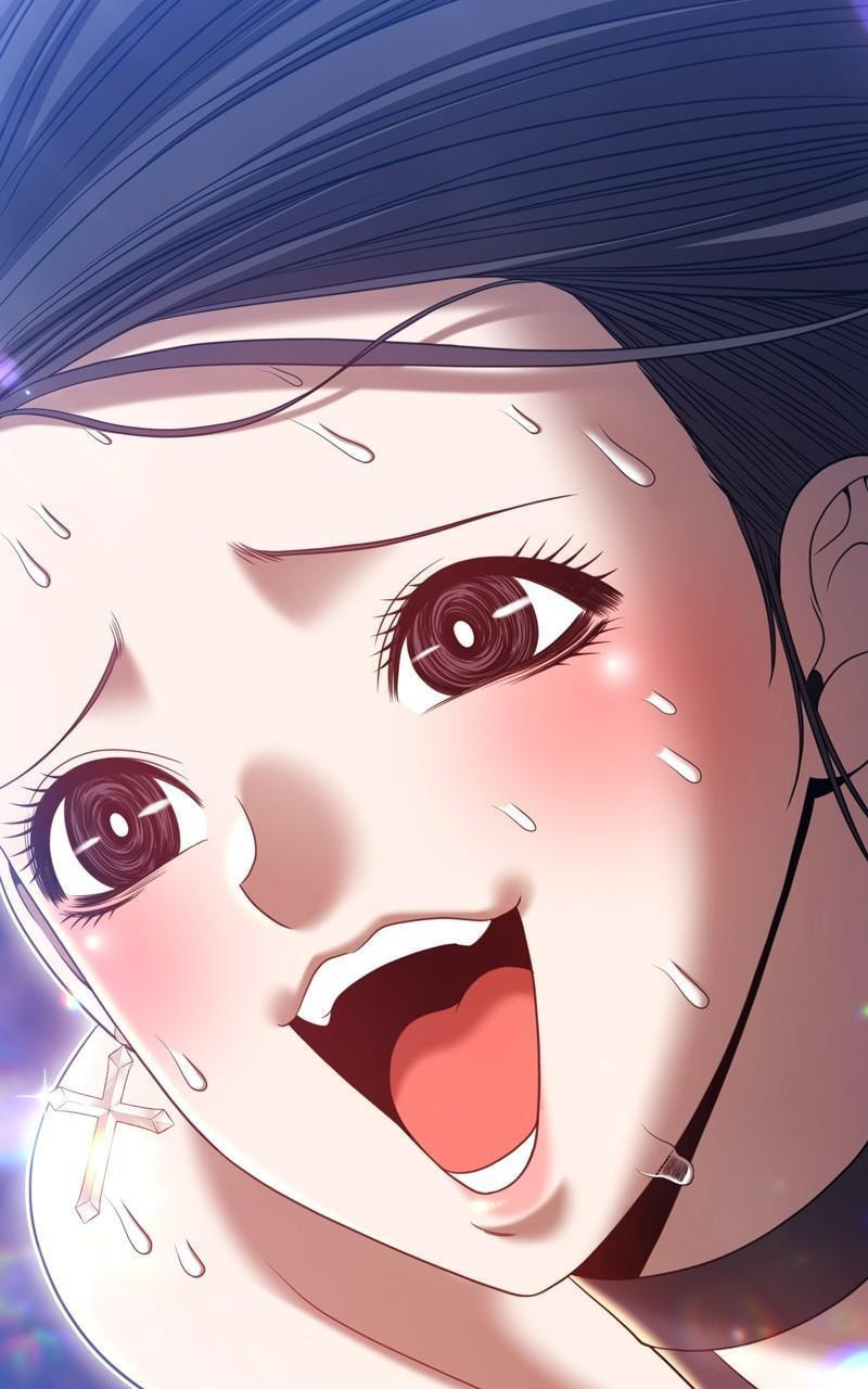 +99 Reinforced Wooden Stick Chapter 52 page 72 - 