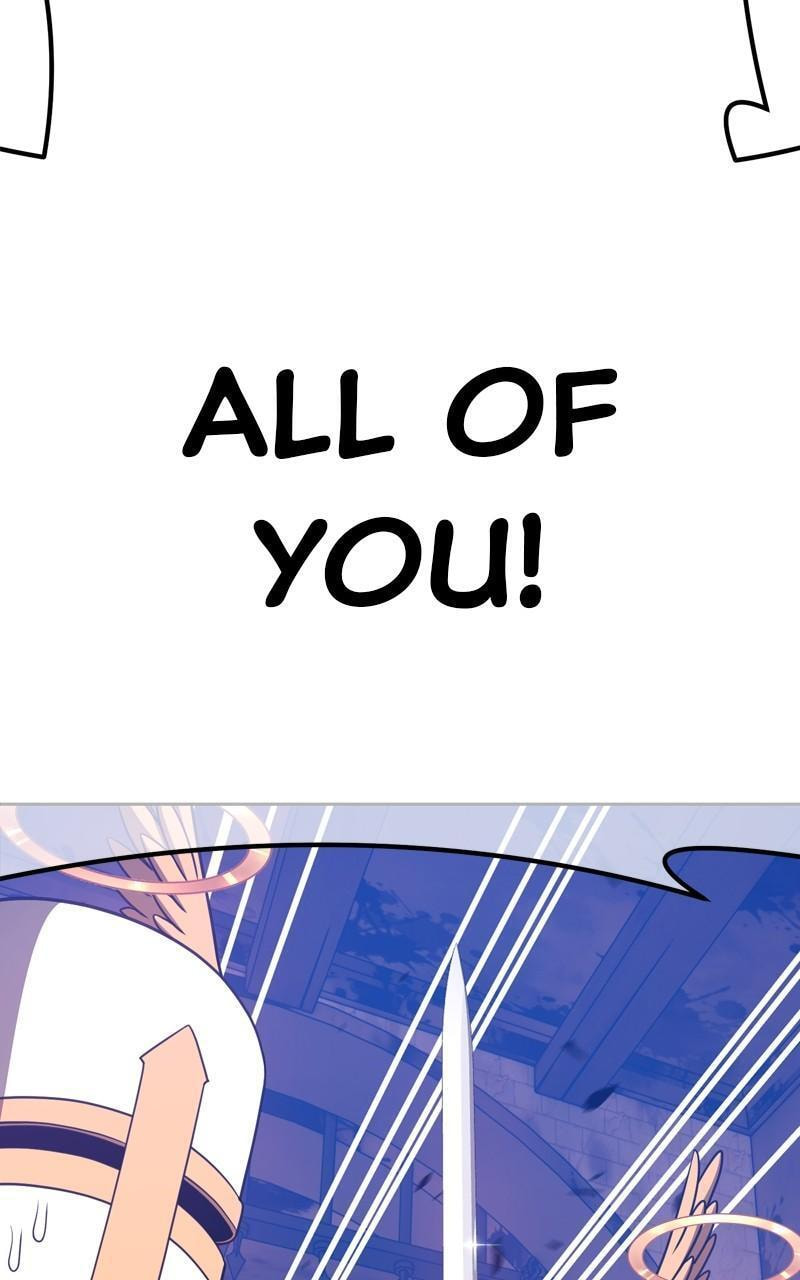 +99 Reinforced Wooden Stick Chapter 52 page 74 - 