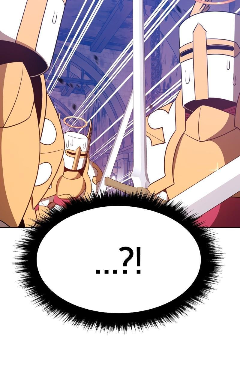 +99 Reinforced Wooden Stick Chapter 52 page 75 - 