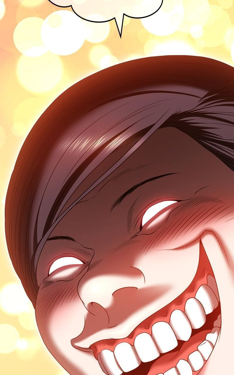 +99 Reinforced Wooden Stick Chapter 52 page 79 - 