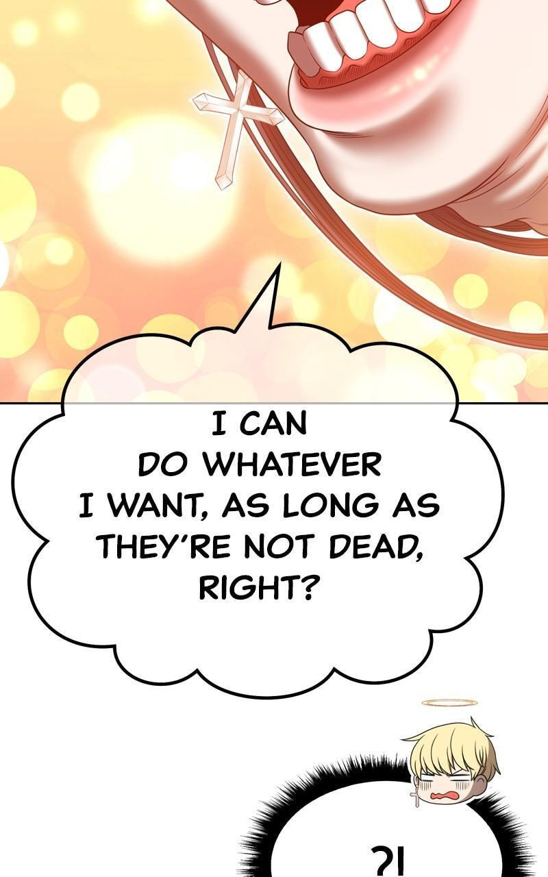 +99 Reinforced Wooden Stick Chapter 52 page 80 - 