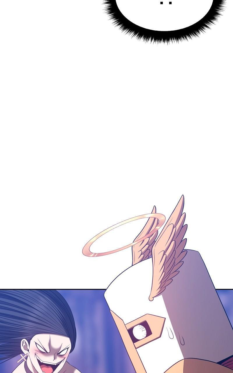 +99 Reinforced Wooden Stick Chapter 52 page 81 - 